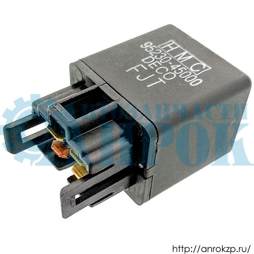 Реле HYUNDAI HD120/160/170/260/270/450/500 МК 95230-45000 / 9523045000.