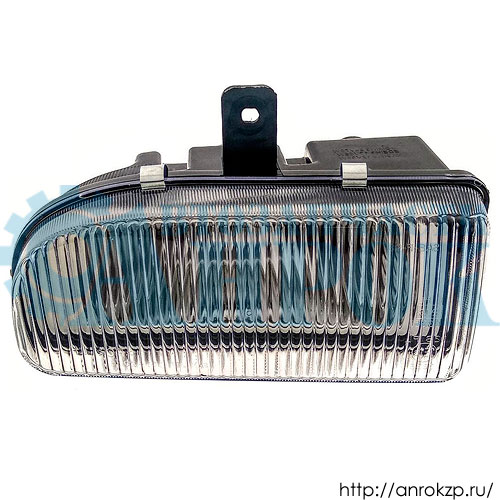 Фара противотуманная правая HYUNDAI HD120 КИТАЙ 92202-6B000 / 922026B000.