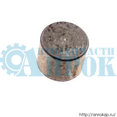 Шпонка вала вторичного КПП HYUNDAI HD65/78 KOREA QD43294-T00010 / QD43294T00010 / QD432-94T00010 / 432-94T00010 / 43294T00010.