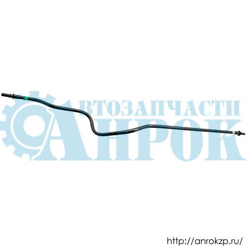 Трубка топливная HYUNDAI HD65/78 дв.D4GA МК 31333-5L571 / 313335L571.