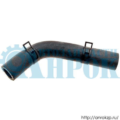 Шланг клапана EGR HYUNDAI Porter 2 MK 28481-4A450 / 284814A450.