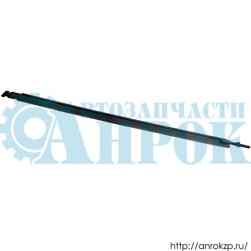 Лента крепления топливного бака HYUNDAI HD120 MK 31260-6A000 / 312606A00.