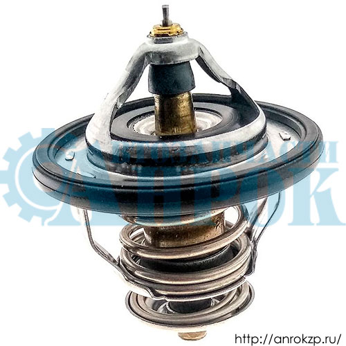 Термостат HYUNDAI HD35 (17-) дв.D4CB KOREA 25510-4A750 / 255104A750.