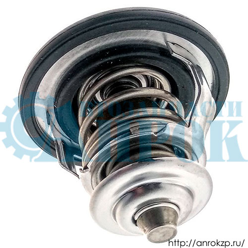 Термостат HYUNDAI HD35 (17-) дв.D4CB KOREA 25510-4A750 / 255104A750.