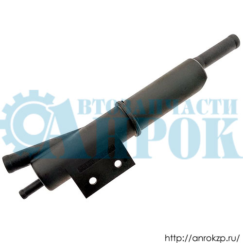 Сапун ( Маслоотделитель) KIA BONGO 3 MK 26731-4X100 / 267314X100.