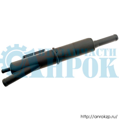 Сапун ( Маслоотделитель) KIA BONGO 3 MK 26731-4X100 / 267314X100.