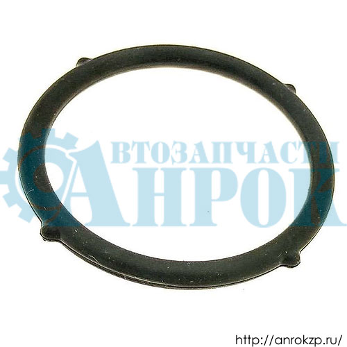 Кольцо уплотнительное насоса масляного HYUNDAI Porter 2 MK 26130-4A000 / 261304A000.