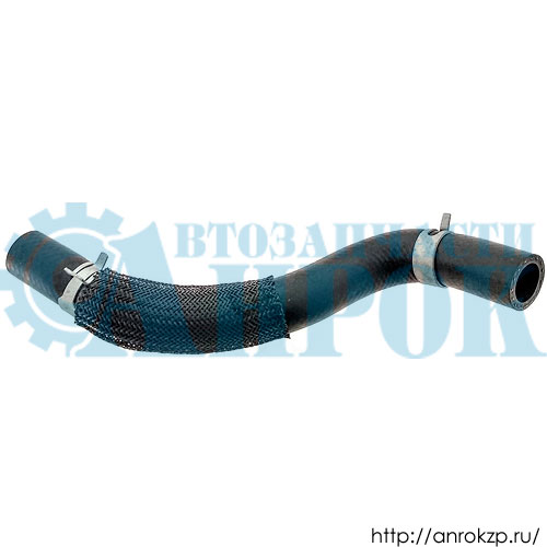 Шланг охладителя EGR HYUNDAI HD35 дв.D4CB МК 28481-4A800 / 284814A800.