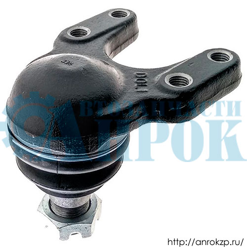 Опора шаровая передняя нижняя левая/правая (4WD) KIA Bongo 3 KOREA 54524-4E400 / 545244E400 / CB0224 / CBKK-25.
