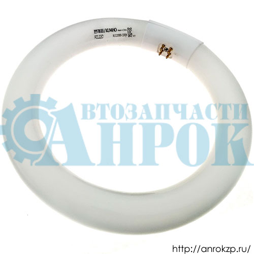 Лампа освещения салона 92889-6A000 / 928896A000 от производителя МК для атвомобиля HYUNDAI HD120.