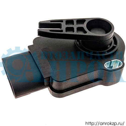 Датчик положения педали газа HYUNDAI HD65/78 дв.D4GA MК 94600-5K310 / 946005K310.