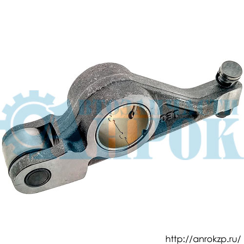 Коромысло клапана HYUNDAI HD120 дв.D6GA MK 24510-52000 / 2451052000 / 24510-52010 / 2451052010.