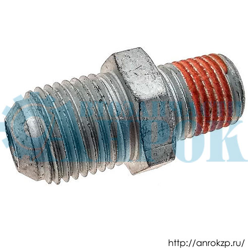 Штуцер тормозной системы HYUNDAI HD120/170/250/270/350/450/500 MK 58928-82410 / 5892882410.