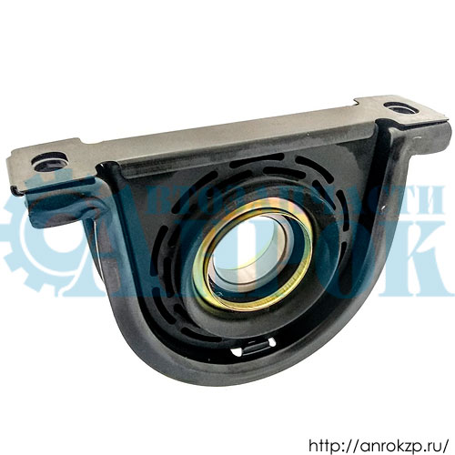 Подшипник подвесной вала карданного HYUNDAI HD65/78 дв.D4GA МК 49720-5L010 / 497205L010.