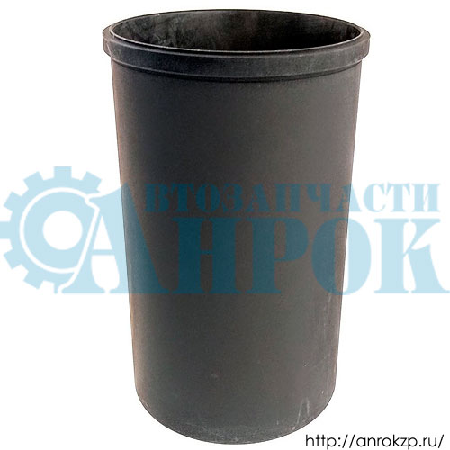 Гильза цилиндра HYUNDAI HD120 дв.D6BR KOREA 21131-93010 / 2113193010 / 21131-93000 / 2113193000.