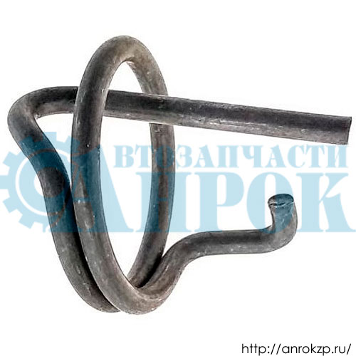 Пружина муфты сцепления возвратная HYUNDAI HD170/250/270/350/ MK 41414-T00040 / 41414T00040.