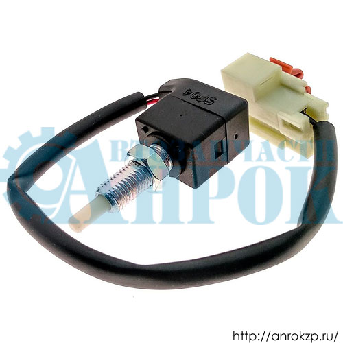 Датчик сцепления HYUNDAI Porter 2 MK 93840-4F110 / 938404F110.
