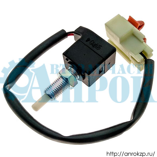 Датчик сцепления HYUNDAI Porter 2 MK 93840-4F110 / 938404F110.