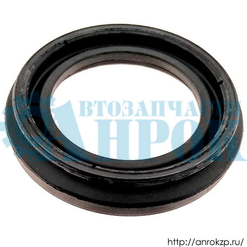 Пыльник поршня суппорта HYUNDAI HD35 MK 58124-59000 / 5812459000.