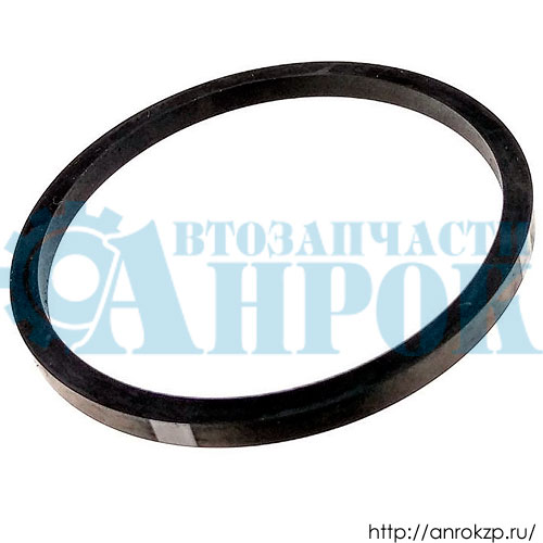 Сальник поршня суппорта HYUNDAI HD35 MK 58123-59000 / 5812359000.