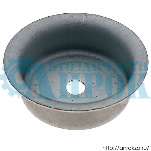 Крышка пылезащитная кулака поворотного HYUNDAI HD78 MK 56772-45001 / 5677245001.