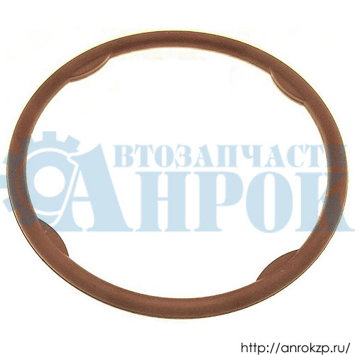 Кольцо уплотнительное маслозаборника HD65/78 дв.D4GA МК 26261-52000 / 2626152000.