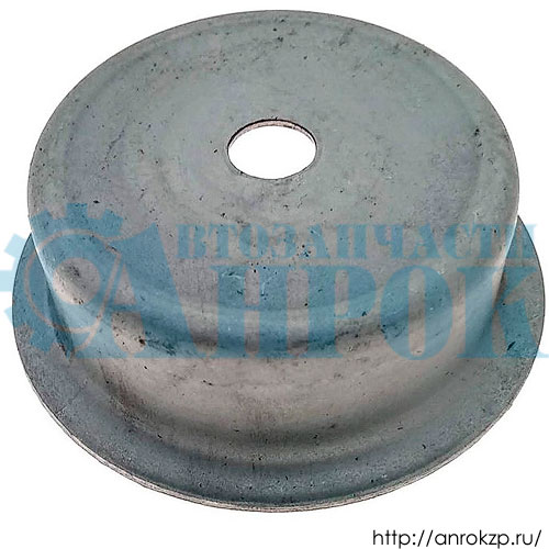 Крышка пылезащитная кулака поворотного HYUNDAI HD78 MK 56772-45001 / 5677245001.