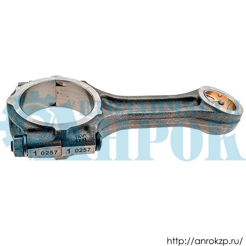Шатун HYUNDAI EX6/8 дв.D4CC МК 23510-4C000 / 235104C000.