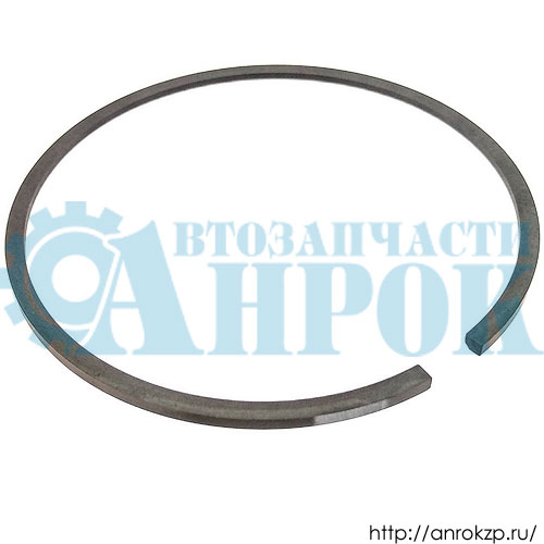 Кольцо коллектора выпускного HYUNDAI HD160/170/270/450 дв.D6ABDD/AC/AV МК 28536-83600 / 2853683600.