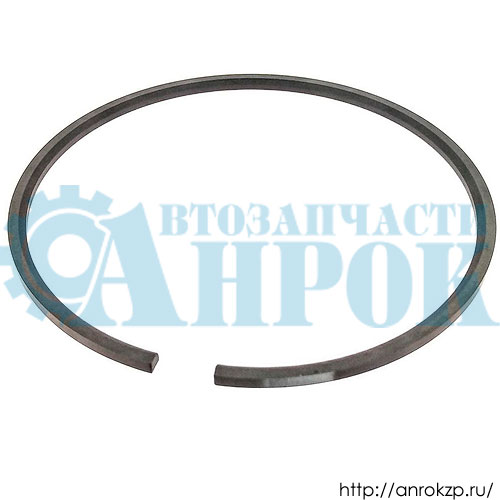 Кольцо коллектора выпускного HYUNDAI HD160/170/270/450 дв.D6ABDD/AC/AV МК 28536-83600 / 2853683600.