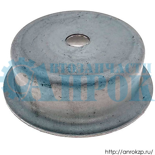 Крышка пылезащитная кулака поворотного HYUNDAI HD78 MK 56772-45001 / 5677245001.