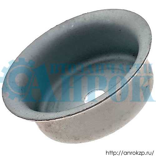 Крышка пылезащитная кулака поворотного HYUNDAI HD78 MK 56772-45001 / 5677245001.