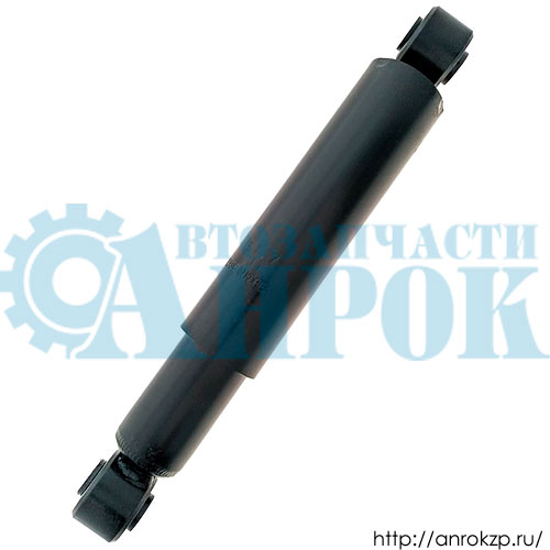 Амортизатор задний 553004F300 / 553004F910 от производителя KOREA для автомобиля HYUNDAI Porter 2.