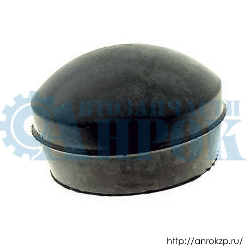 Колпачок поводка стеклоочистителя HYUNDAI MIGXTI EX6 / EX8 MK 98356-5М000 / 983565М000.