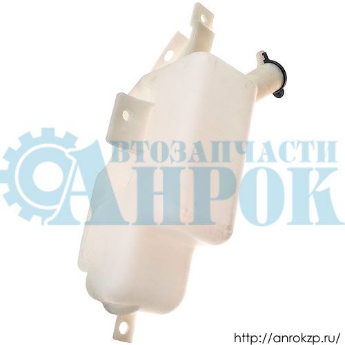 Бачок омывателя 98310-5H201 / 983105H201 от проиводителя МК для автомобиля HYUNDAI HD 72.
