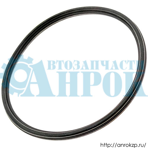 Кольцо уплотнительное насоса топливного большое HYUNDAI Porter 2 MK 33170-4A002 / 331704A002.
