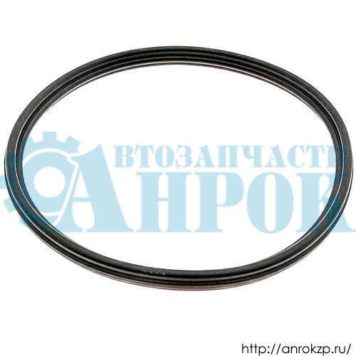Кольцо уплотнительное насоса топливного большое HYUNDAI Porter 2 MK 33170-4A002 / 331704A002.