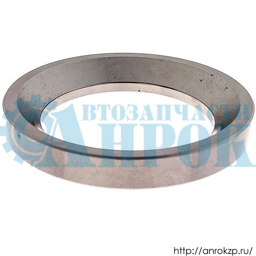 Втулка распорная ступицы передней HYUNDAI HD72 МК 51840-45200 / 5184045200.