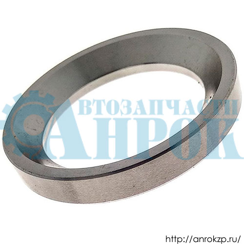 Втулка распорная ступицы передней HYUNDAI HD72 МК 51840-45200 / 5184045200.