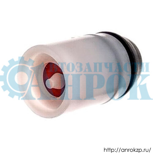 Клапан тормозной системы (в шланге) 59133-22000 / 5913322000 от производителя МК для автомобилей HYUNDAI HD 65/78.