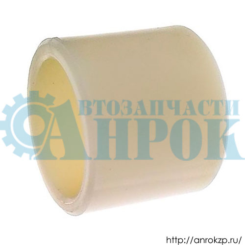 Втулка рычага торсиона кабины левая HYUNDAI HD120 MK 64237-6A000 / 642376A000м.