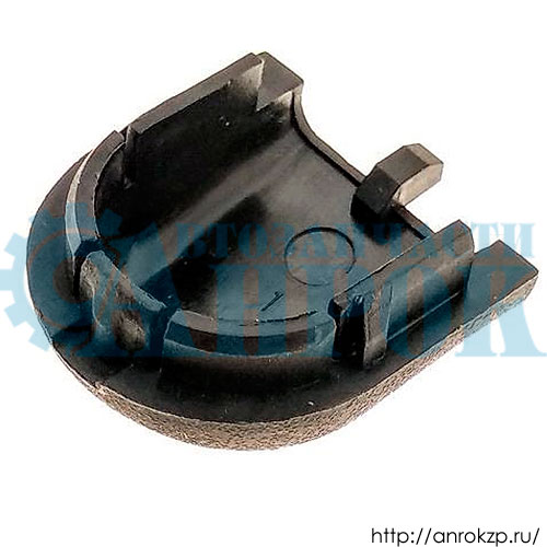 Колпачок держателя щетки стеклоочистителя HYUNDAI HD65/78 MK 98360-4A000 / 983604A000.