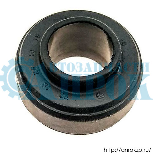 Сальник клапанной крышки HYUNDAI HD250/270/370/500 MK 22432-84001 / 2243284001.