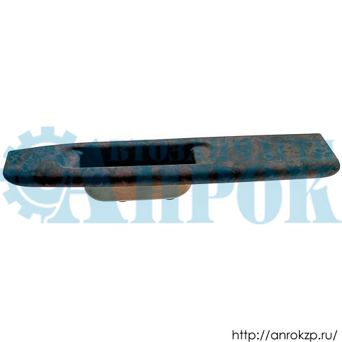 Ручка двери внутренняя передняя левая (вставка) HYUNDAI HD65/78 MК 81210-5H020AX / 812105H020AX.