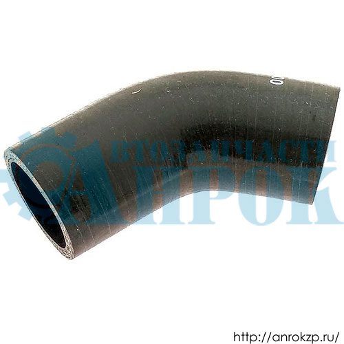 Шланг выходной нижний охлаждения EGR HYUNDAI HD120/170 дв.D6GA МК 28457-52000 / 2845752000.