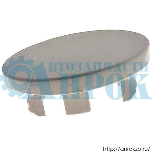 Заглушка кузова правая HYUNDAI HD65/78 МК 87652-5L000 / 876525L000.