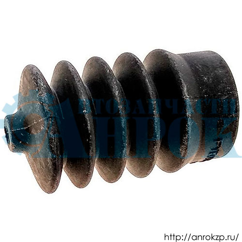 Пыльник рабочего цилиндра сцепления HYUNDAI HD65/78 MK 41750-5K500 / 417505K500.