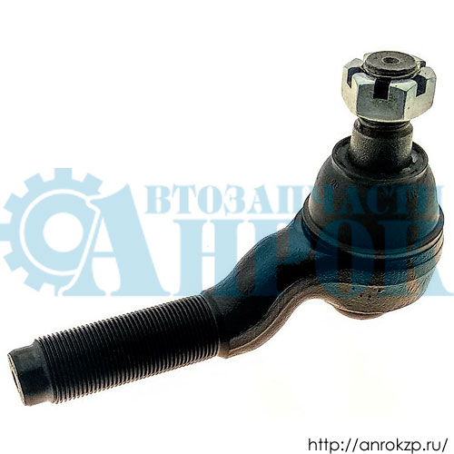 Наконечник рулевой тяги правый HYUNDAI Mighty EX6/8/9 МК 56890-5M210 / 568905M210 / 56890-5K000 /  568905K000.