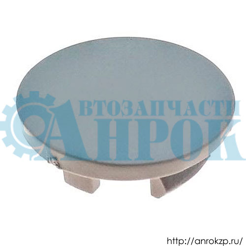 Заглушка кузова 87642-5L000 / 876425L000 от производителя МК для автомобилей HYUNDAI HD 65/78.