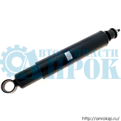 Амортизатор передний HYUNDAI HD78 дв.D4DD / дв.D4GA  KOREA 54300-5L500 / 543005L500 / EX54300-5L500 / EX543005L500.